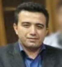 &laquo;دکتر مهدی جلوخانی&raquo; به عنوان مدیرکل دامپزشکی استان قزوین منصوب شد