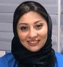 عقیم&zwnj;سازی حیوانات هیچ&zwnj;گاه حیوان&zwnj;آزاری محسوب نمی&zwnj;شود/ عقیم&zwnj;سازی فرآیندی پذیرفته&zwnj;شده در جهان بوده و زندگی سالم&zwnj;تری به حیوانات می&zwnj;دهد