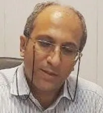 تولید داروی تقلبی توسط یک شرکت داروسازی داخلی به اعتبار داروخانه&zwnj;های دامپزشکی و کلینیسین&zwnj;ها لطمه می&zwnj;زند/ اگر تخلف عمدی باشد، باید متخلف را به اشد مجازات برسانند