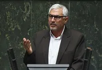 متولیان سازمان دامپزشکی تنها یک هفته برای افزایش بودجه خود زمان دارند/ بنده شخصاً با دکتر رفیعی&zwnj;پور تماس خواهم گرفت