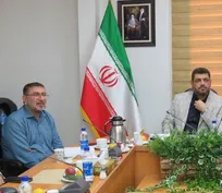 جزئیات نحوه تشخیص حسن شهرت شغلی و اجتماعی داوطلبین شرکت در انتخابات شوراهای نظام دامپزشکی استان&zwnj;ها منتشر شد (+تصاویر)