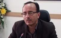 کانون&zwnj;های بیماری تب&zwnj;مالت در کشور ۴۰ تا ۵۰ درصد و کانون&zwnj;های طاعون نشخوارکنندگان کوچک ۷۵ درصد کاهش یافت
