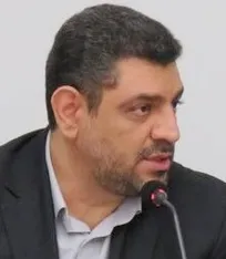 برخی افراد به دنبال کارشکنی در برگزاری انتخابات شورای مرکزی سازمان نظام دامپزشکی هستند/ ضرورت رفع چالش بزرگ فرمول محاسبه دستمزد مسئولین فنی بهداشتی (+تصاویر)