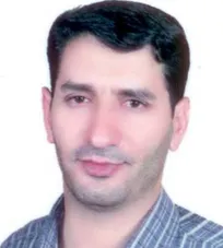 &laquo;دکتر مسعود علیرضایی&raquo; دانشیار دانشکده دامپزشکی دانشگاه لرستان، در فهرست ۲ درصد دانشمندان برتر دنیا قرار گرفت