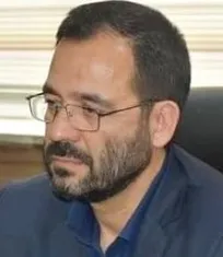 امیدواریم امسال بتوانیم با جذب نیروهای جدید، جای نیروهای بازنشسته شده را پر کنیم/ با بارکدگذاری مراکز عرضه فراورده&zwnj;های خام دامی، نیازی به تقسیم دامپزشکی استان به مناطق چهارگانه نیست
