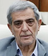&laquo;کانون مسئولین فنی بهداشتی&raquo; در شهرستان&zwnj;های دارای بیش از ۵۰ عضو مسئول فنی بهداشتی تشکیل می&zwnj;شود/ وضعیت فعلی مسئولین فنی بهداشتی برای ما آزاردهنده است/ در مورد ابلاغ تعرفه&zwnj;های بخش دولتی بی&zwnj;انصافی شد