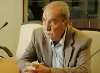 دامپزشکی باید وزارتخانه مستقل داشته باشد؛ ما کمتر از وزارت بهداشت نیستیم/ خیلی از مسائل دامپزشکی با کشاورزی متفاوت است