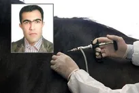 لزوم بازنگری سياست&zwnj;های كنترل و ريشه&zwnj;کنی بيماری بروسلوز در جمعيت انسانی و دامی از ديدگاه پدافند غيرعامل و اقتصاد مقاومتی - دكتر رضا شيبانی تذرجی