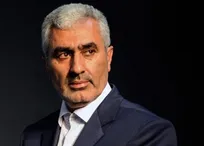 کسانی که با طرح پلیس قرنطینه مخالفند، کارشناس نیستند/ در صورت عدم حمایت از دامپزشکان، باز هم شاهد تکرار اتفاق تلخ &laquo;حمله با تبر&raquo; خواهیم بود