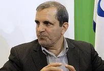 واکنش سخنگوی کمیسیون تلفیق بودجه به نامه اخیر حجتی برای افزایش حقوق کارکنان وزارت جهاد کشاورزی