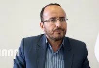 توضیحات رئیس سازمان دامپزشکی کشور درباره وضعیت بیماری لکه سفید میگو در کشور و وضعیت این بیماری در سایت پرورش میگوی گمیشان