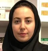 تصور مردم درباره فعالیت زنان در حرفه دامپزشکی نسبت به ۱۰ سال پیش بهتر شده است/ مراجعه دامداران به همکاران کلینیسین و داروخانه&zwnj;های دامپزشکی کاهش یافته است