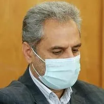 هیچ وزيری قادر نيست دستورالعملی بر خلاف قانون مصوب مجلس صادر نمايد