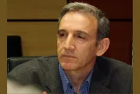 تا سه سال آینده هیچ&zwnj;گونه بیماری آنفلوآنزای پرندگان در مرغداری&zwnj;ها نخواهیم داشت