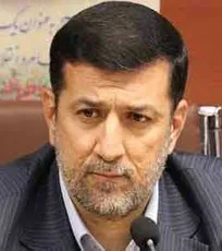 پروتکل بهداشتی صادرات لبنیات ایران به چین نهایی شد/ تحقق استانداردهای بهداشتی مدنظر کشورهای عضو اتحادیه اقتصادی اوراسیا (+تصاویر)