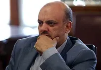 سازمان دامپزشکی باید زیر نظر مستقیم نهاد ریاست جمهوری باشد/ از کمیسیون&zwnj;های بهداشت و کشاورزی مجلس، آبی برای دامپزشکی گرم نمی&zwnj;شود