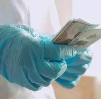 دستورالعمل نحوه اجرای ماده ۱۹ آیین&zwnj;نامه نظارت بهداشتی دامپزشکی در خراسان رضوی به دستگاه&zwnj;ها، اتحادیه&zwnj;ها و انجمن&zwnj;های مربوطه ابلاغ شد