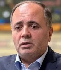 مصوبه اصلاح ساختار وزارت جهاد کشاورزی بازنگری می&zwnj;شود