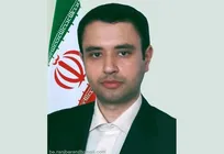 انتقال دموکراتیک - بهزاد رنجبران