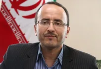 هیچ مشکل و نگرانی بابت سلامت ماهی تیلاپیا وجود ندارد