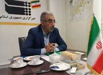 برخی قوانین حوزه دامپزشکی در کشور مربوط به 50 سال پیش بوده و نیازمند بازنگری است
