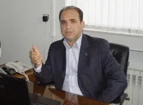 در بین کشورهای منطقه، تنها سطح خدمات دامپزشکی ترکیه هم&zwnj;تراز با کشورمان است/ قاچاق دام متاثر از نوسان نرخ ارز در منطقه است