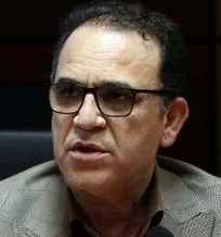 معدوم&zwnj;سازی ۴۱۵ هزار قطعه مرغ در پی شیوع آنفلوانزای فوق&zwnj;حاد پرندگان در خراسان جنوبی/ هرگونه تعلل در اقدامات امنیت زیستی واحد&zwnj;ها فاجعه&zwnj;ای بزرگ به همراه دارد