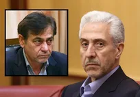 وزیر علوم فرآیند پذیرش دانشجوی دامپزشکی در دانشگاه آزاد واحد بافت را قانونی اعلام کرد!