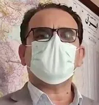 از ابتدای فصل سرما در استان&zwnj;های سمنان، اردبیل، مرکزی، مازندران و گیلان بیماری آنفلوانزای فوق&zwnj;حاد پرندگان گزارش شده است