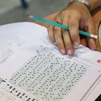 کانون سراسری انجمن&zwnj;های صنفی مراکز درمانی و مایه&zwnj;کوبی دامپزشکی خواستار برگزاری آزمون ورودی جهت صدور مجوز بخش درمان و واکسن دامپزشکی شد