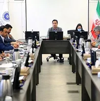 استدلال قوی برای کاهش تعرفه مسئولین فنی بهداشتی دامپزشکی بعد از ۱۰ سال وجود ندارد