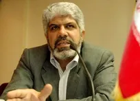 ۱۰ سال پیش در چنین روزی و در آستانه الحاق سازمان دامپزشکی کشور به وزارت بهداشت، رئیس وقت کمیسیون کشاورزی مجلس با این طرح مخالفت کرد