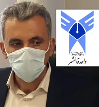 پیگیری دانشگاه آزاد اسلامی واحد قائم&zwnj;شهر برای اخذ مجوز پذیرش دانشجوی دکتری حرفه&zwnj;ای دامپزشکی!