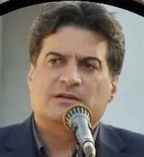 سرمایه&zwnj;گذاری و فعالیت در حوزه دامپزشکی عاشقی می&zwnj;خواهد (+تصاویر)