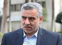 جذب خارج از ظرفیت دانشجو در دانشکده&zwnj;های دامپزشکی تخلف است و با آن برخورد می&zwnj;شود/ نمی&zwnj;توان آموزش دامپزشکی را در پزشکی ادغام کرد