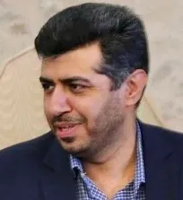 شیر ایران به روسیه صادر می&zwnj;شود/ صادرات شیر به چین نیز در حال نهایی شدن است