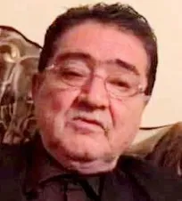 &laquo;دکتر ایرج سهرابی حقدوست&raquo; استاد برجسته و پیشکسوت پاتولوژی دانشکده دامپزشکی دانشگاه تهران به دیار باقی شتافت