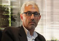 طرح انتقال سازمان دامپزشکی به وزارت بهداشت غیرکارشناسی است/ نمی&zwnj;توان بین دامپزشکی و کشاورزی جدایی ایجاد کرد