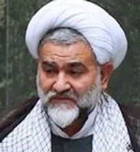 نگهداری از حیوانات در منزل ممنوع است/ نمی&zwnj;توان با اتکا به اینکه خانه حریم شخصی است، اجازه انتشار آلودگی و باکتری داد!