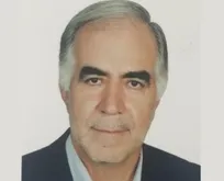 کارآموزانی به ما مراجعه می&zwnj;کنند که حتی قادر به انجام یک تزریق وریدی ساده هم نیستند!/ وقتی دانشکده دامپزشکی شبستر ۱۷۰ دانشجو می&zwnj;گیرد، باید منتظر این روزها هم بود