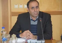 قرار بود با تغییر لیبل، این محموله مرغ با تاریخ انقضای جدید توزیع شود/ رویه اخیر حکیم مهر جای تشکر دارد