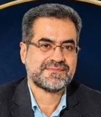 &laquo;دکتر حسن مروتی&raquo; عضو هیأت علمی دانشکده دامپزشکی دانشگاه تهران، به عنوان استاد نمونه کشوری انتخاب شد (+تصاویر)