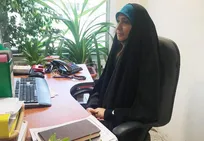 مراكز ساماندهی سگ&zwnj;های بدون صاحب كه توسط شهرداری&zwnj;ها احداث و مدیریت می&zwnj;گردد، ملزم به اخذ پروانه بهداشتی از سازمان دامپزشكی هستند