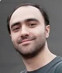 &laquo;ایران&raquo; را با رو&lrm;ش&zwnj;&lrm;های قرون&zwnj;وسطایی سزارین کردند/ دامپزشک با کثافت&zwnj;کاری تمام شکم حیوان را لایه به لایه دوخته&lrm; است/ جراحی &laquo;ایران&raquo; یک افتضاح پزشکی بود!