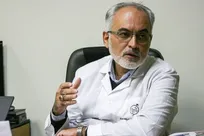 شبیه&zwnj;سازی یوز ایرانی در صورت تامین مالی قطعاً انجام می&zwnj;شود