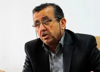 منطقی&zwnj;تر بود که بجای لغو اعزام دامپزشکان به کشورهای مبداء، نظارت شرعی را هم به دامپزشکان بسپارند و روحانیون را بازگردانند