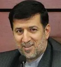 رئیس سازمان دامپزشکی کشور بازدیدهای سرزده انفرادی بدون اطلاع همکاران ستادی و استانی را در دستور کار قرار داد