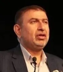 سازمان دامپزشکی کشور به دنبال بنیان&zwnj;گذاری دامپزشکی نوین است