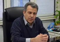 اتحادیه دامداران در صدد تنظیم شکایت از &laquo;دکتر حاجی&zwnj;محمدی&raquo; بابت آسیب دیدن اعتماد عمومی نسبت به شیرهای تولیدی است