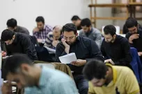 استخدام ۱۴ کارشناس و کارشناس ارشد دامپزشکی در آزمون استخدامی وزارت آموزش و پرورش به عنوان &laquo;هنرآموز امور دامی&raquo;